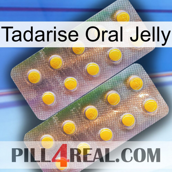 Tadarise Oral Jelly new10.jpg